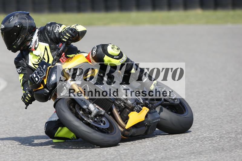 /45 10.08.2025 Plüss Moto Sport ADR/Freies Fahren/83